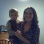 Julie Frye Photo 35
