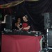 Lisa Billings Photo 24