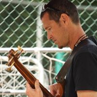 Jon Lange Photo 25