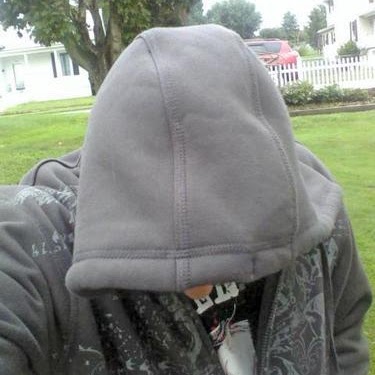 Cody Lester Photo 13