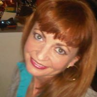 Lisa Lockhart Photo 12