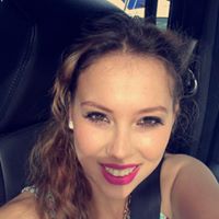 Veronica Angulo Photo 37