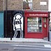 Charles Stuck Photo 12