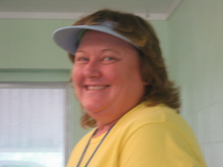 Catherine Watson Photo 29