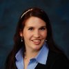 Stephanie Knight Photo 3