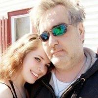 Steve Todd Photo 36