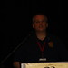 Larry Stewart Photo 27