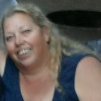 Sharon Ross Photo 21