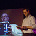Nathan Michel Photo 25