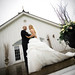 Olivia Brown Photo 15