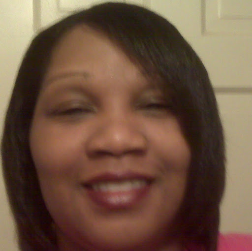 Angie Avery Photo 39