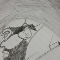 Kenneth Proctor Photo 33