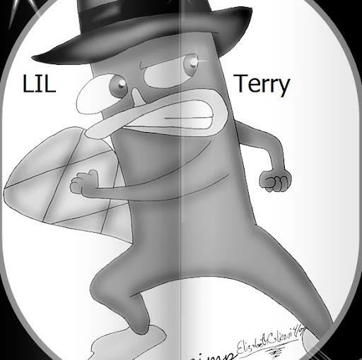 Terry Simmons Photo 43