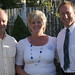 Janice Proctor Photo 19