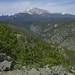 Roosevelt Meeks Photo 8