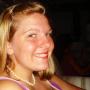 Sarah Walsh Photo 6