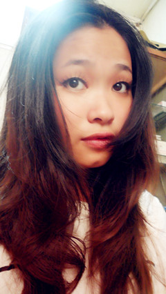 Shanshan Yao Photo 7