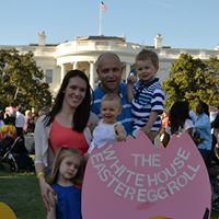 Kerry Daugherty Photo 16