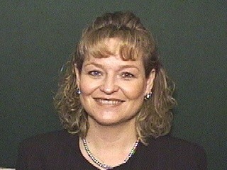 Pamela Dawson Photo 37