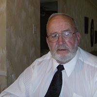 Paul Walter Photo 29