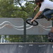 Brandon Kline Photo 26