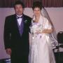 Judy Tucker Photo 17