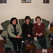 Monica Sweeney Photo 20