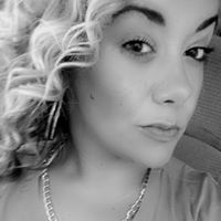 Ashlee Jacobsen Photo 2
