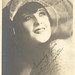 Margaret Livingston Photo 8