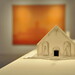 Hui Tang Photo 11