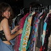 Betty Cox Photo 38