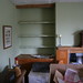 Rayburn Free Photo 8