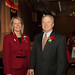 Amy Morse Photo 23