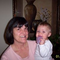 Debra Dunbar Photo 13