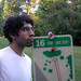 Jimmy Ham Photo 5