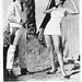 Gloria Robertson Photo 36