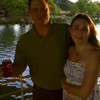 Josh Schwartz Photo 14