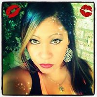 Nancy Ybarra Photo 5