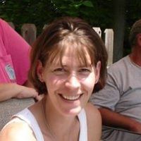 Kimberly Butcher Photo 9