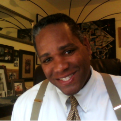 Carlton Holloway Photo 14