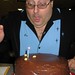 Eric Newman Photo 51