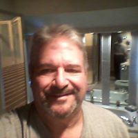 Frank Ricci Photo 22