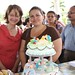 Alejandra Limon Photo 17