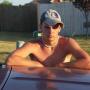 Steven Tidwell Photo 36