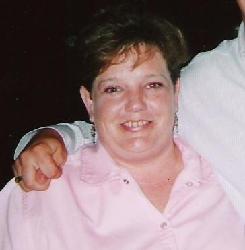 Judy Dunn Photo 22
