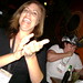 Linda Futch Photo 20