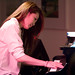 Soo Cho Photo 41