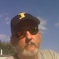 Mark Thornton Photo 18