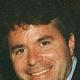 John Griffith Photo 10