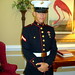 Zachary Quick Photo 7
